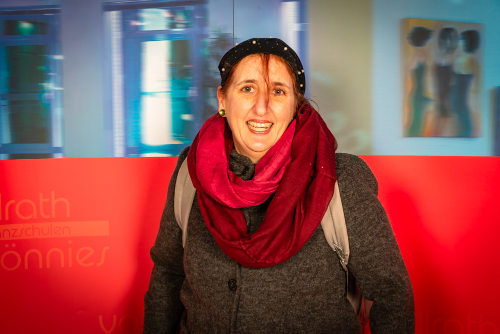 2025 01 11 Jahreseröffnungsparty 3085